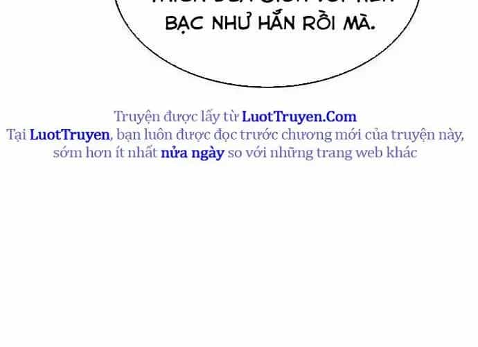 Ma Linh - Chương 15 - ảnh 526
