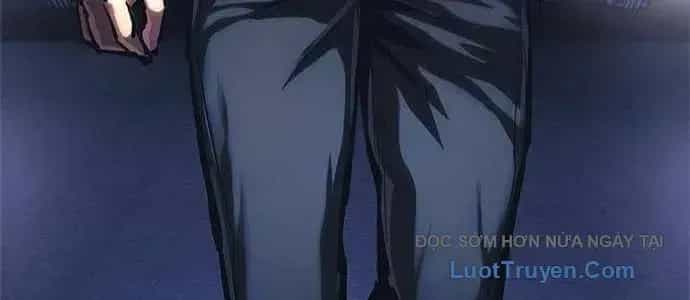 Ma Linh - Chương 15 - ảnh 531