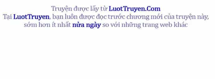 Ma Linh - Chương 15 - ảnh 534