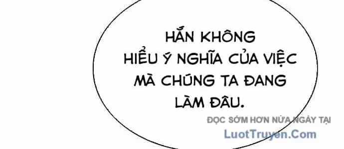 Ma Linh - Chương 15 - ảnh 536