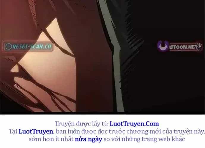 Ma Linh - Chương 15 - ảnh 54