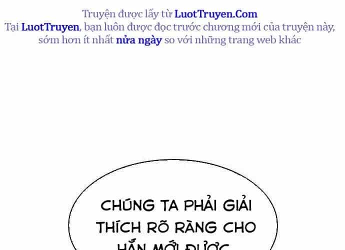 Ma Linh - Chương 15 - ảnh 553