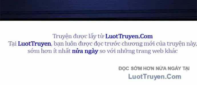 Ma Linh - Chương 15 - ảnh 560