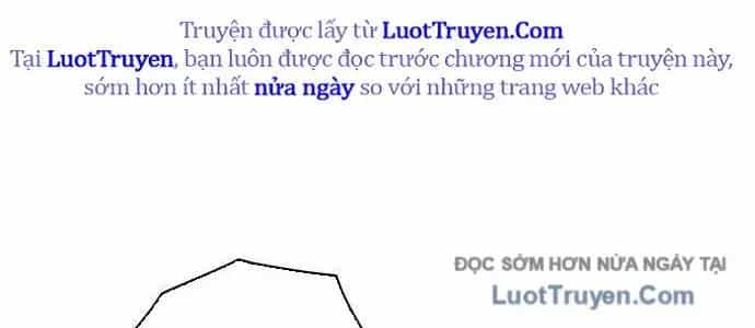 Ma Linh - Chương 15 - ảnh 569