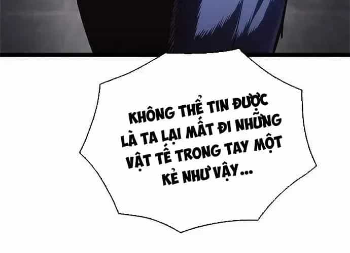 Ma Linh - Chương 15 - ảnh 578