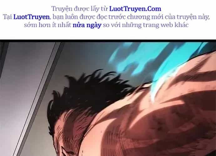 Ma Linh - Chương 15 - ảnh 590