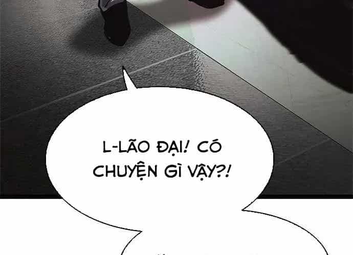 Ma Linh - Chương 15 - ảnh 594