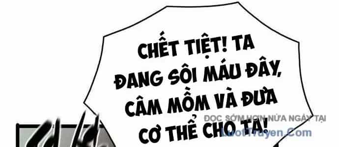 Ma Linh - Chương 15 - ảnh 597