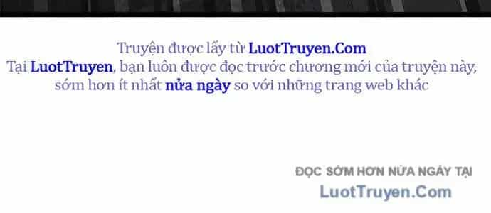 Ma Linh - Chương 15 - ảnh 608