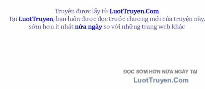 Ma Linh - Chương 15 - ảnh 614