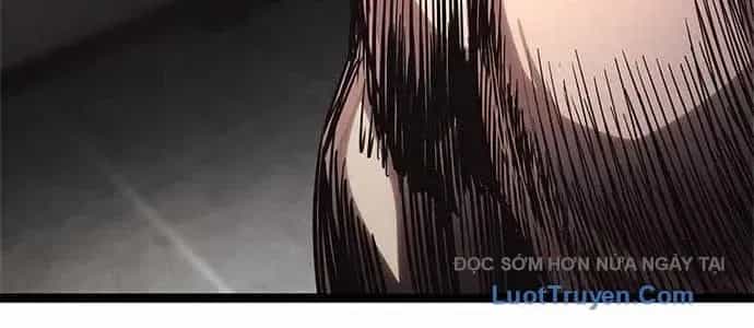 Ma Linh - Chương 15 - ảnh 620