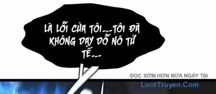 Ma Linh - Chương 15 - ảnh 628
