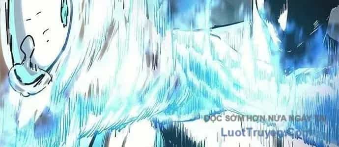 Ma Linh - Chương 15 - ảnh 630