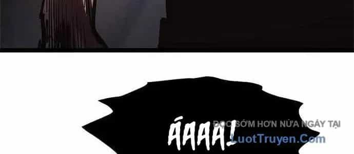Ma Linh - Chương 15 - ảnh 632