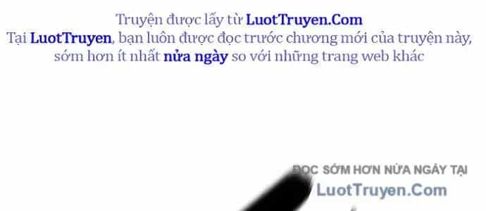 Ma Linh - Chương 15 - ảnh 637