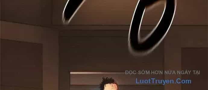 Ma Linh - Chương 15 - ảnh 639