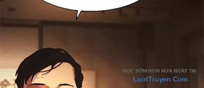 Ma Linh - Chương 15 - ảnh 645