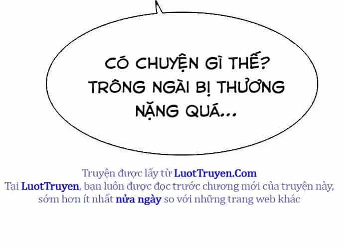 Ma Linh - Chương 15 - ảnh 648