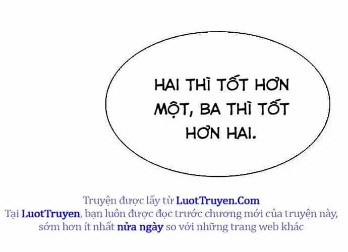 Ma Linh - Chương 15 - ảnh 672