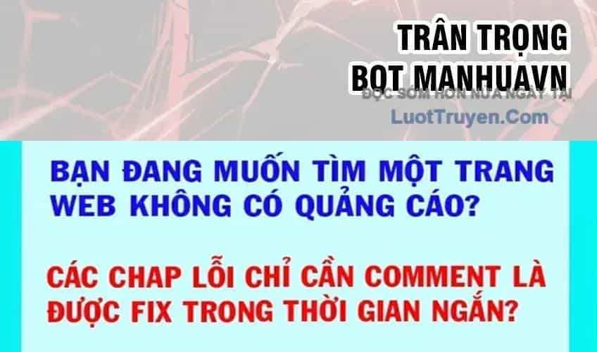 Ma Linh - Chương 15 - ảnh 694