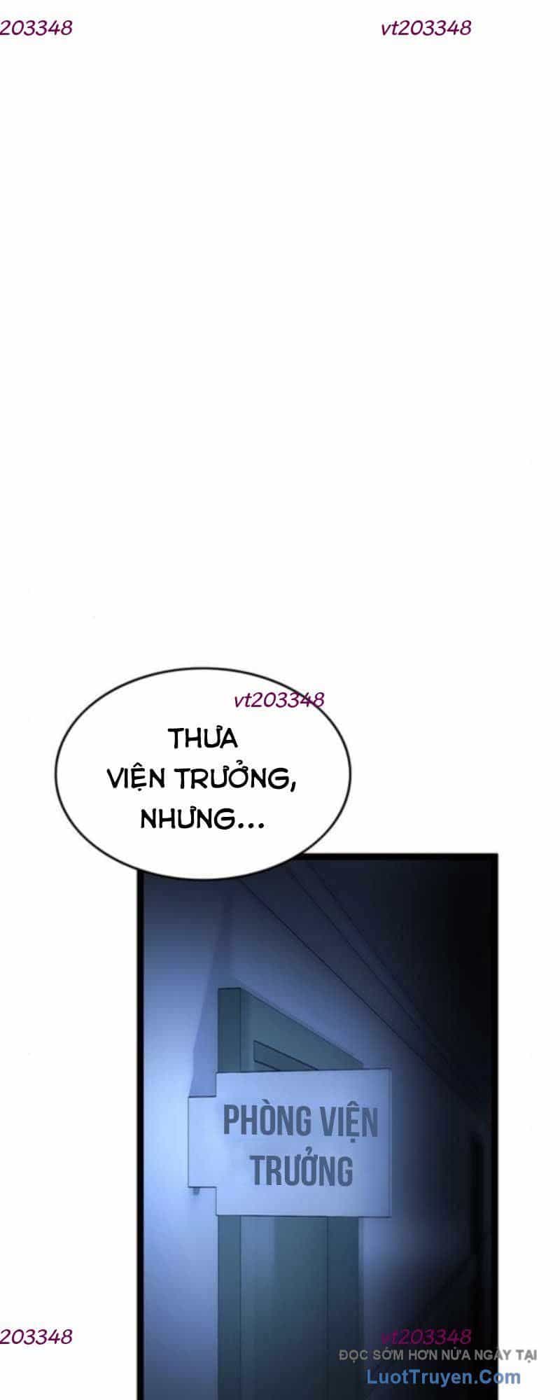 Ma Linh - Chương 16 - ảnh 11