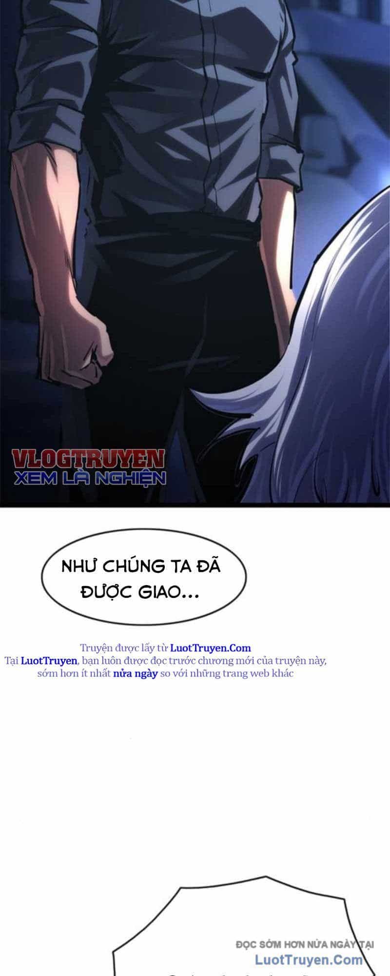 Ma Linh - Chương 16 - ảnh 119