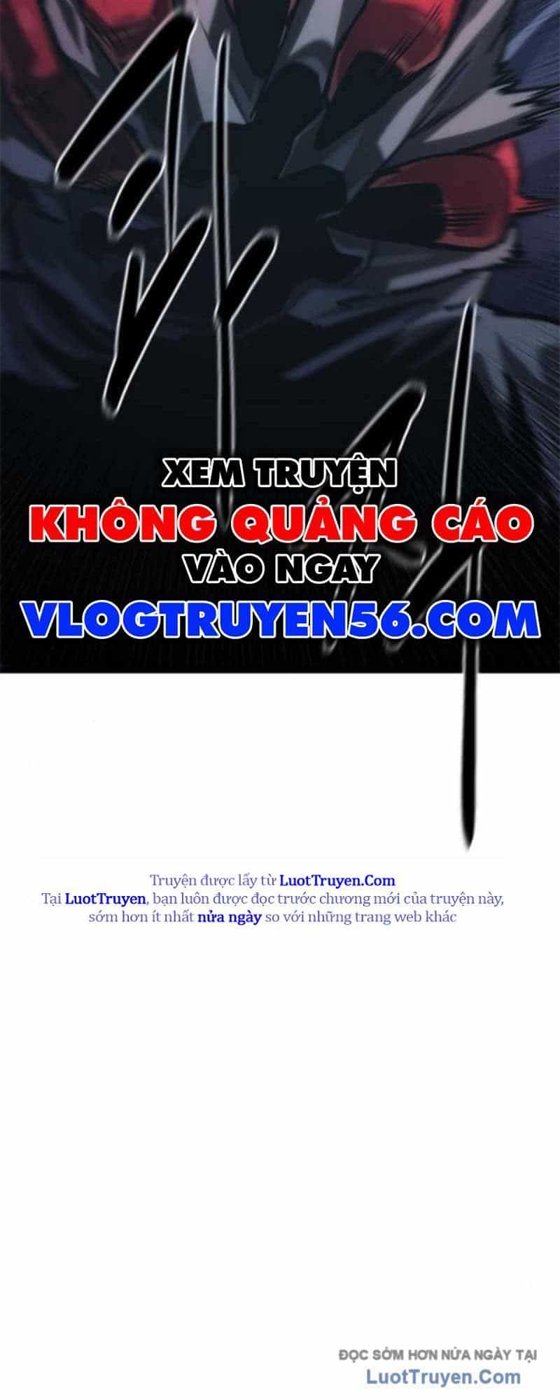 Ma Linh - Chương 16 - ảnh 123
