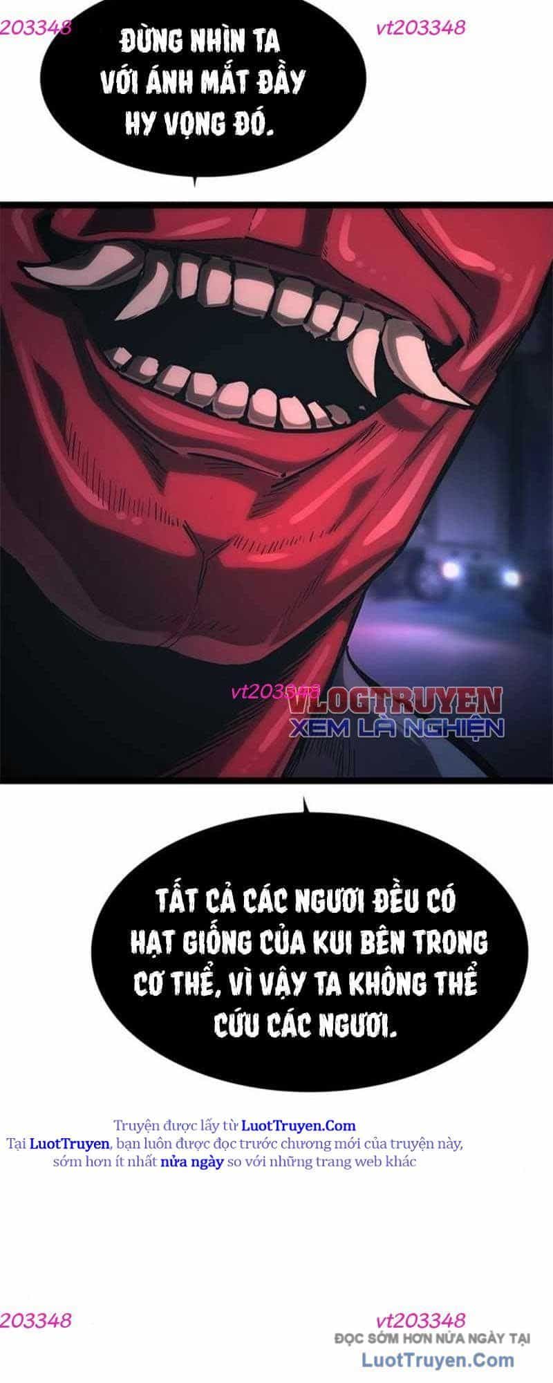 Ma Linh - Chương 16 - ảnh 132