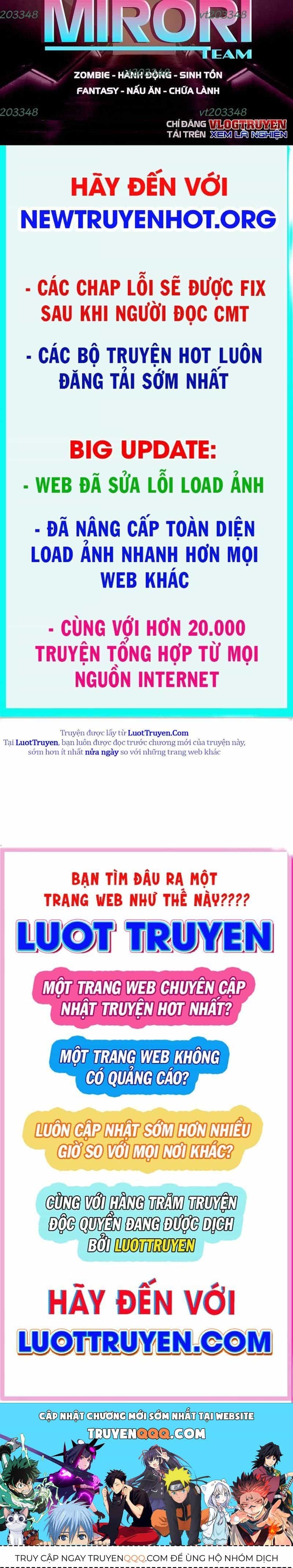 Ma Linh - Chương 16 - ảnh 137