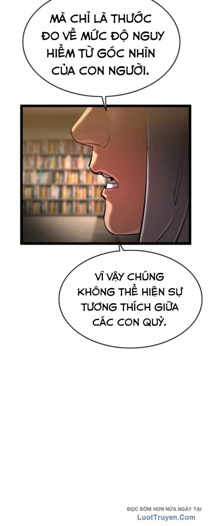 Ma Linh - Chương 16 - ảnh 16
