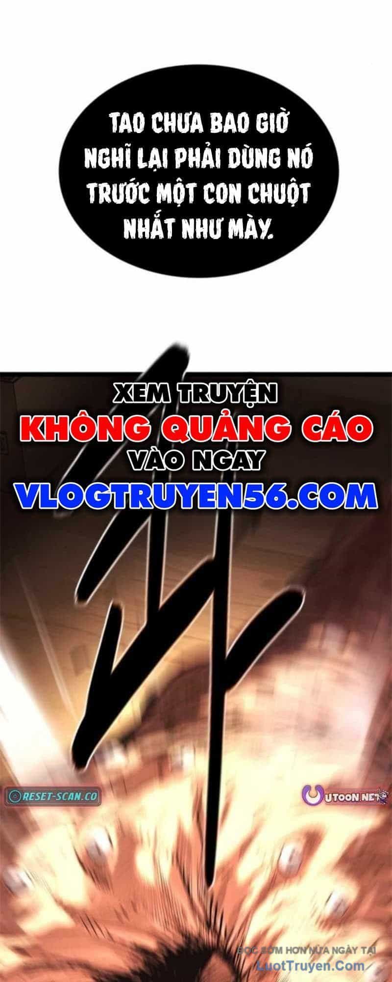 Ma Linh - Chương 16 - ảnh 45