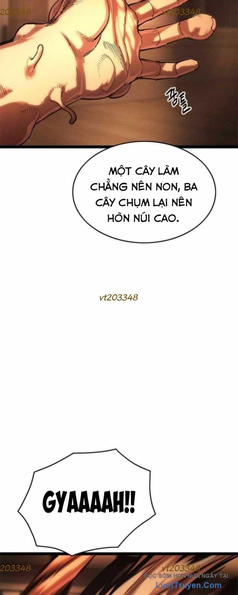 Ma Linh - Chương 16 - ảnh 7