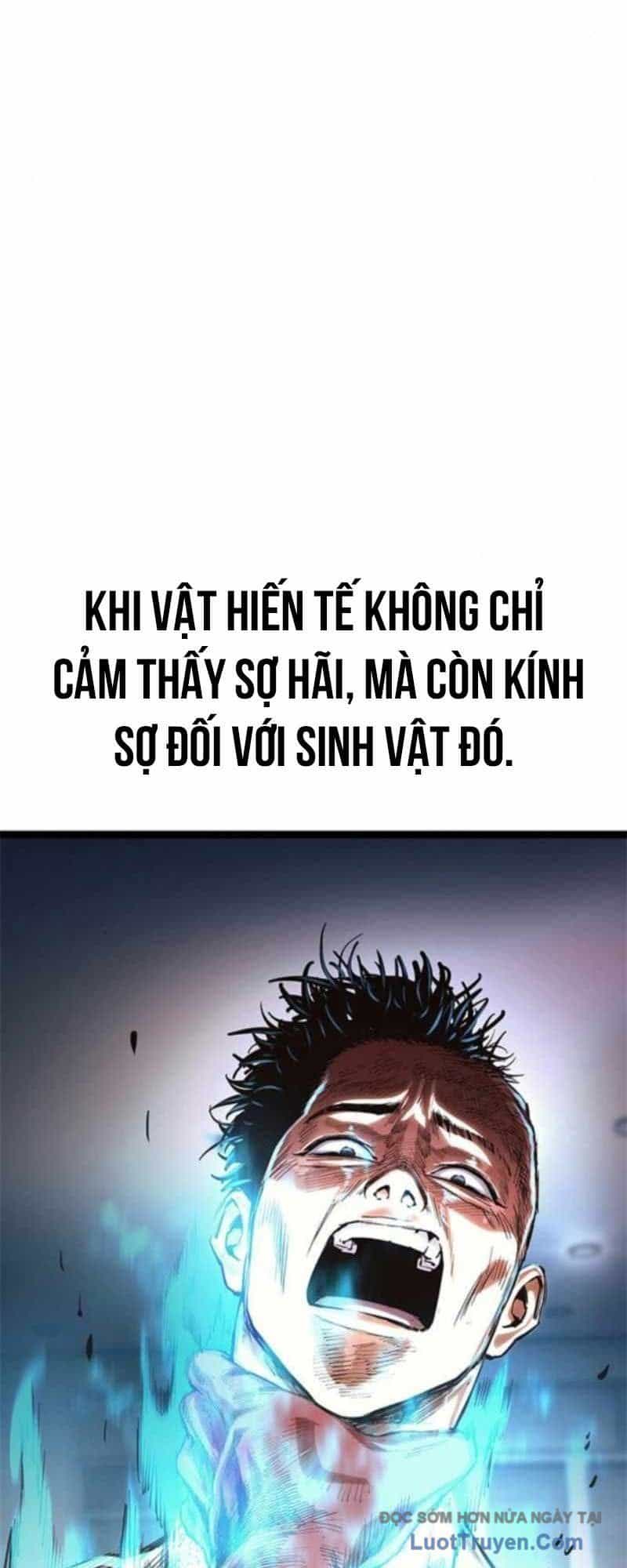 Ma Linh - Chương 16 - ảnh 82