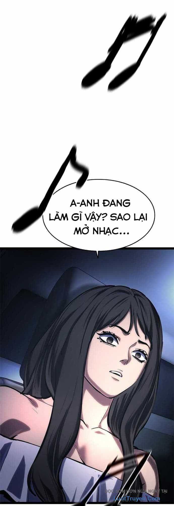 Ma Linh - Chương 17 - ảnh 100