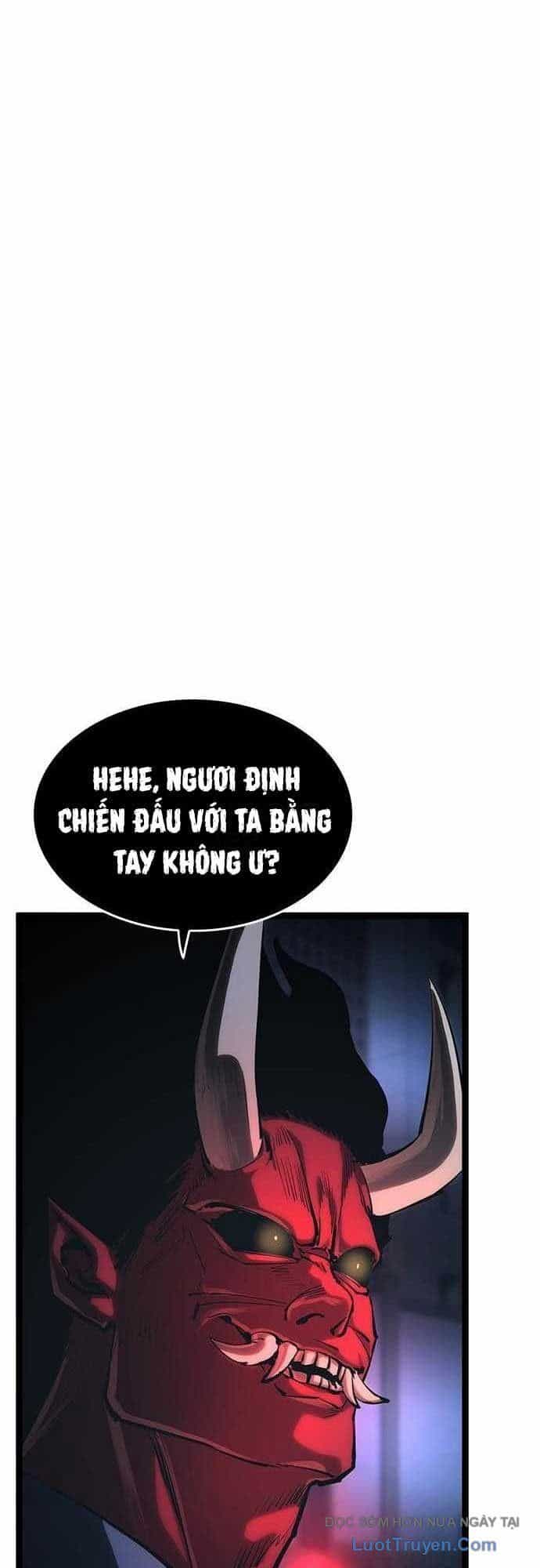Ma Linh - Chương 17 - ảnh 118
