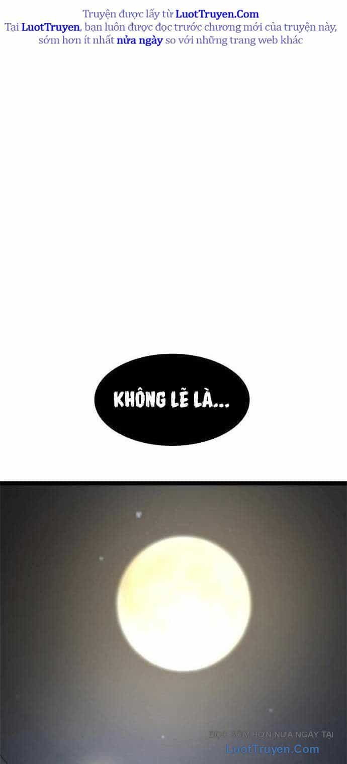 Ma Linh - Chương 17 - ảnh 127