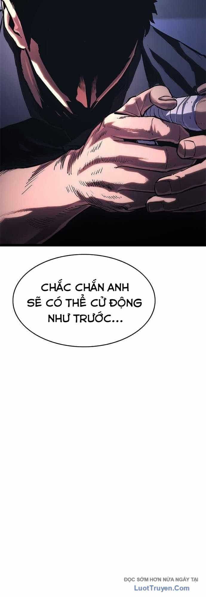 Ma Linh - Chương 17 - ảnh 38