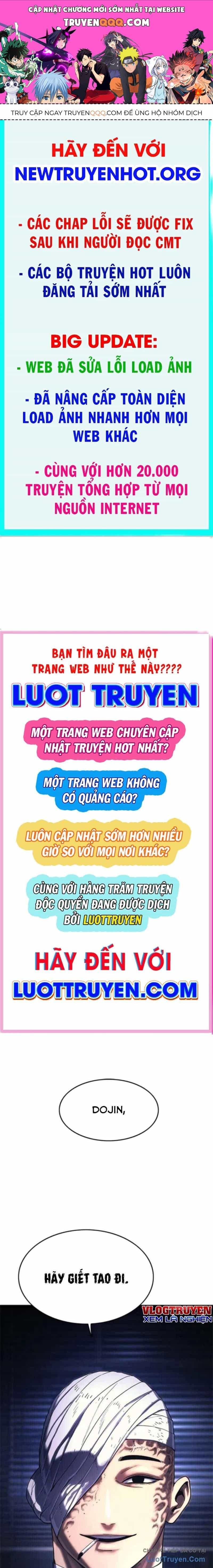 Ma Linh - Chương 18 - ảnh 1