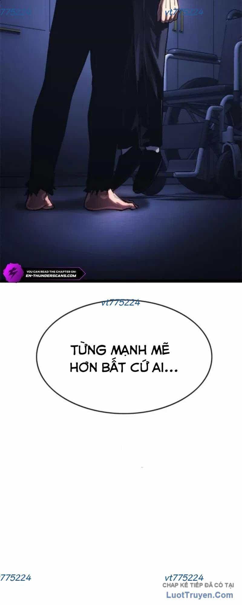 Ma Linh - Chương 18 - ảnh 11