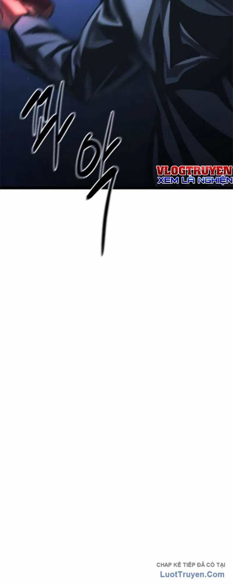 Ma Linh - Chương 18 - ảnh 117
