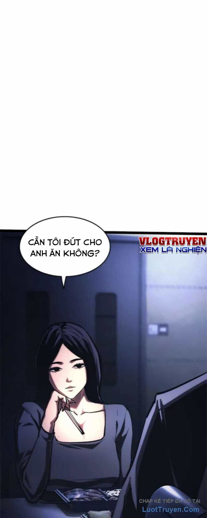 Ma Linh - Chương 18 - ảnh 124