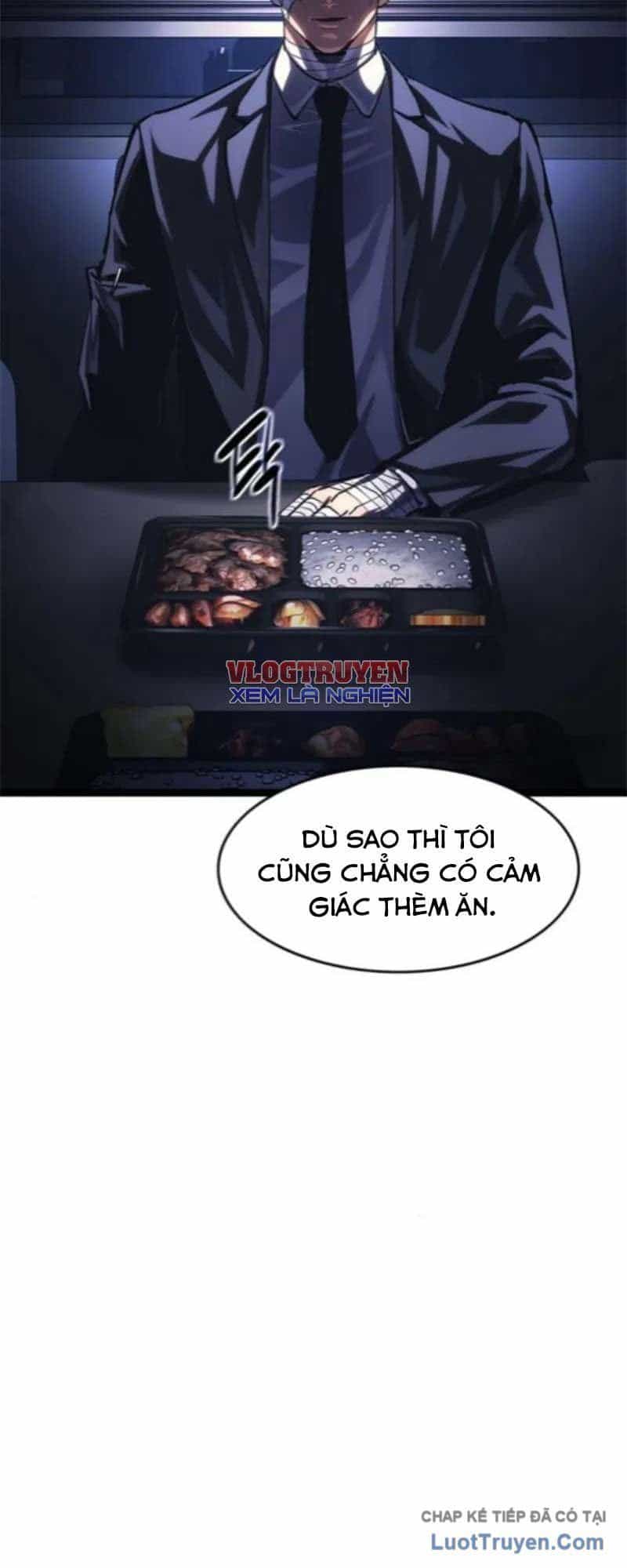 Ma Linh - Chương 18 - ảnh 126