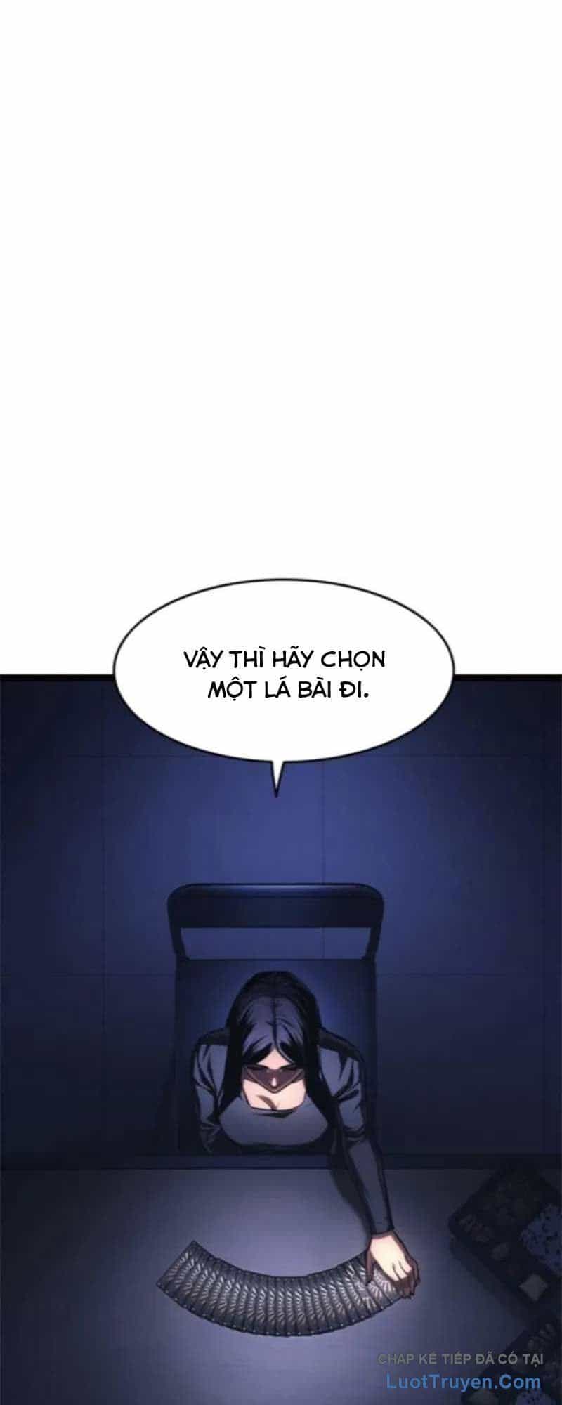 Ma Linh - Chương 18 - ảnh 130