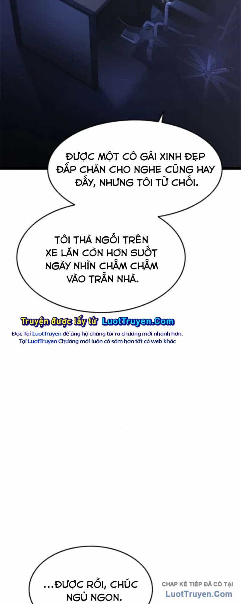 Ma Linh - Chương 18 - ảnh 139
