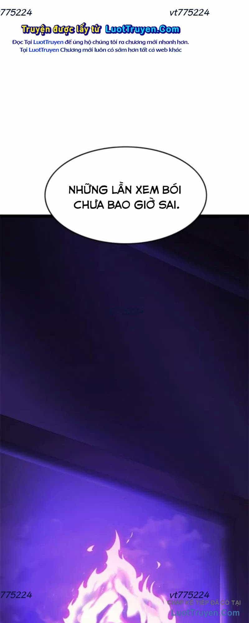 Ma Linh - Chương 18 - ảnh 148