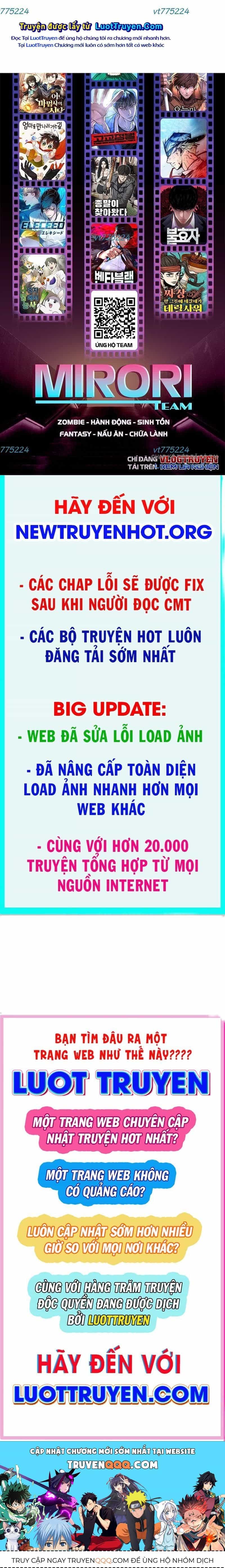 Ma Linh - Chương 18 - ảnh 157
