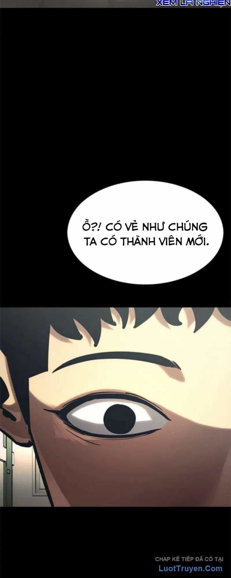 Ma Linh - Chương 18 - ảnh 19