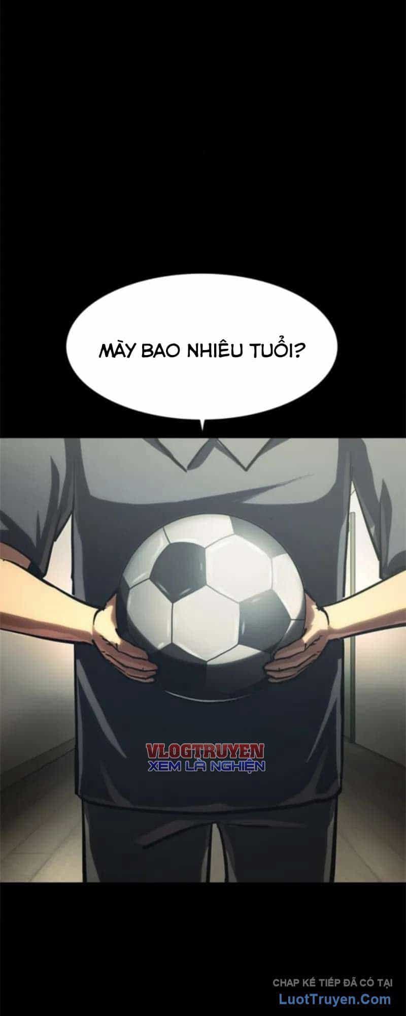 Ma Linh - Chương 18 - ảnh 20