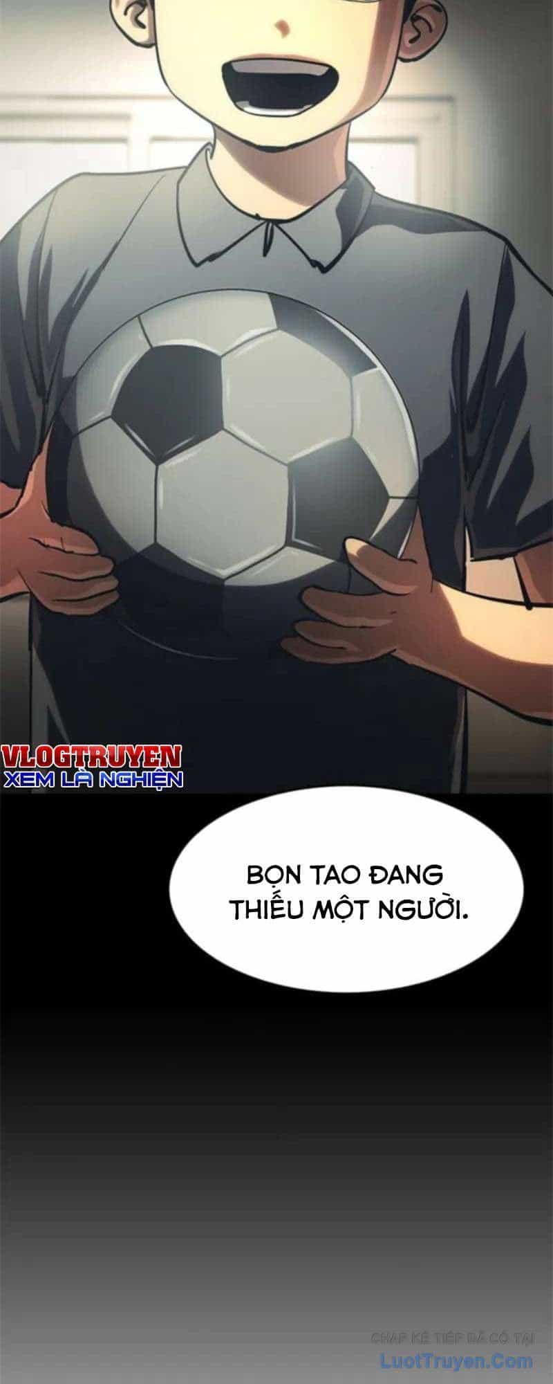 Ma Linh - Chương 18 - ảnh 23