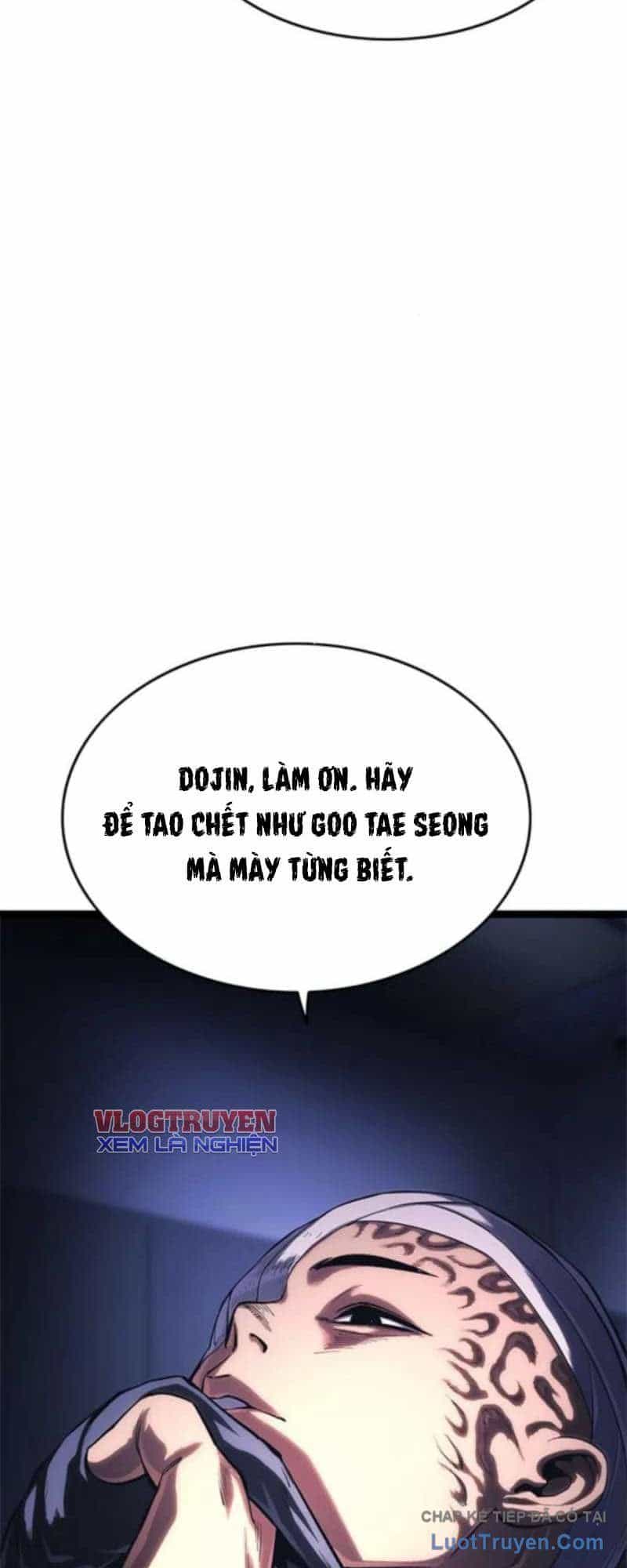 Ma Linh - Chương 18 - ảnh 25